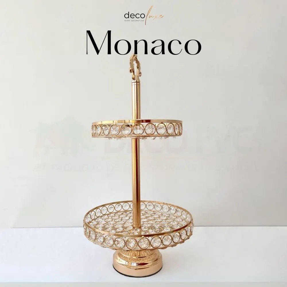 PORTADA MONACO.webp