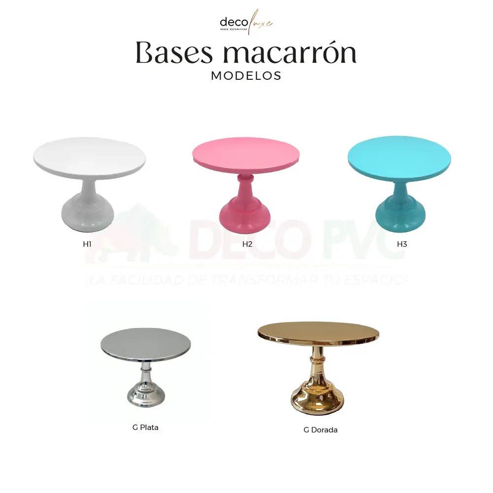 Mesa de trabajo 16-100.webp