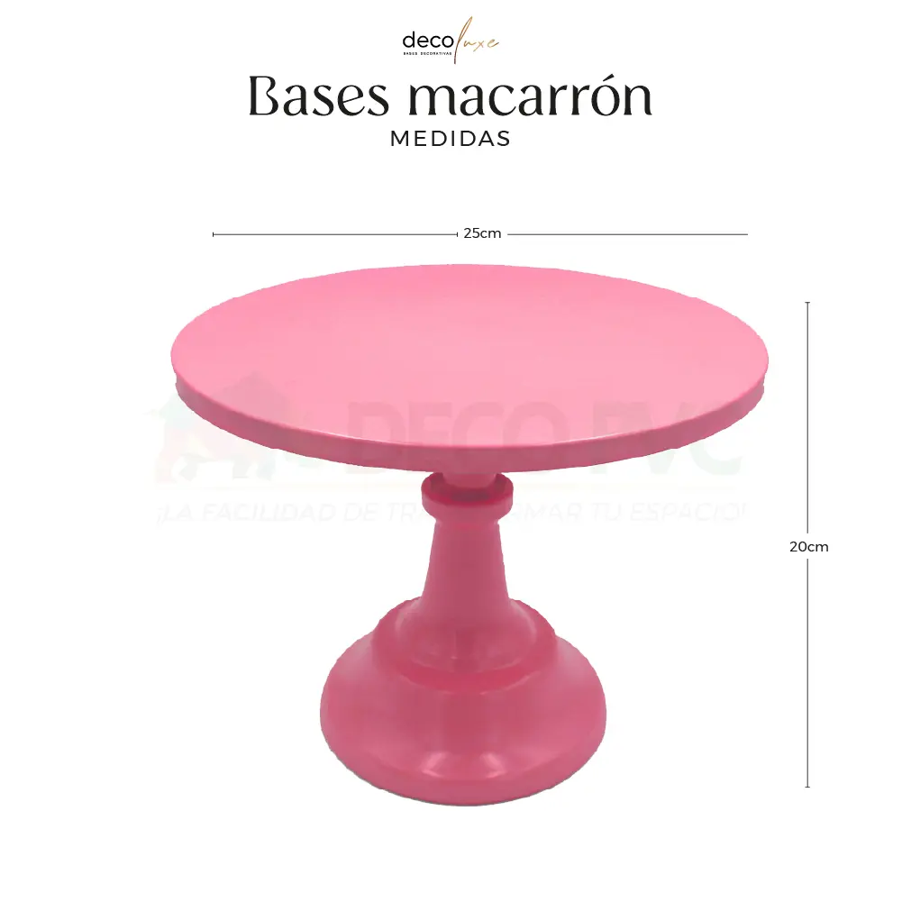 Mesa de trabajo 15-100.webp