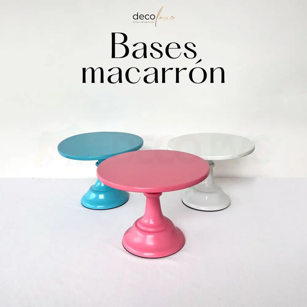 PORTADA MACARRÓN.webp