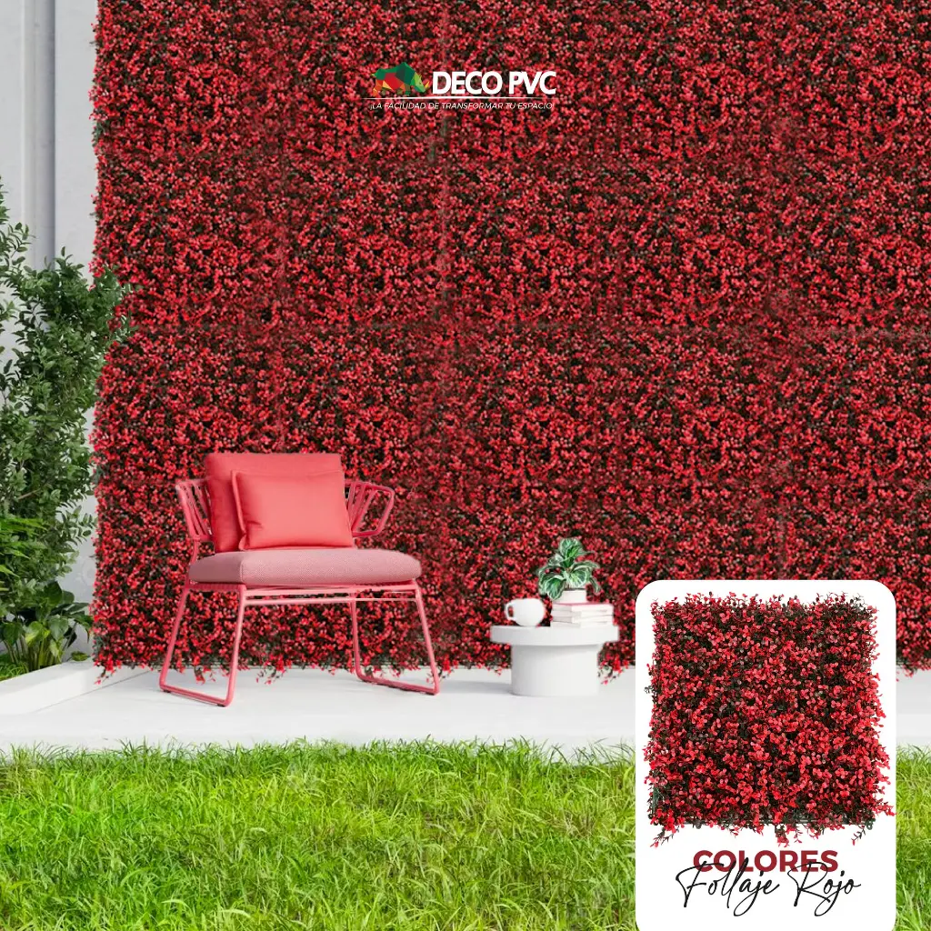 Follaje Rojo.webp
