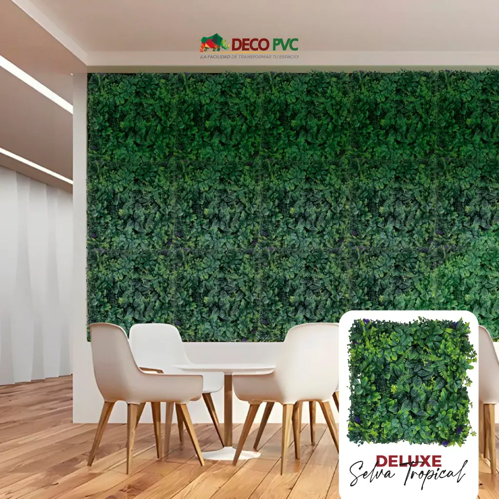 Selva Tropical.webp