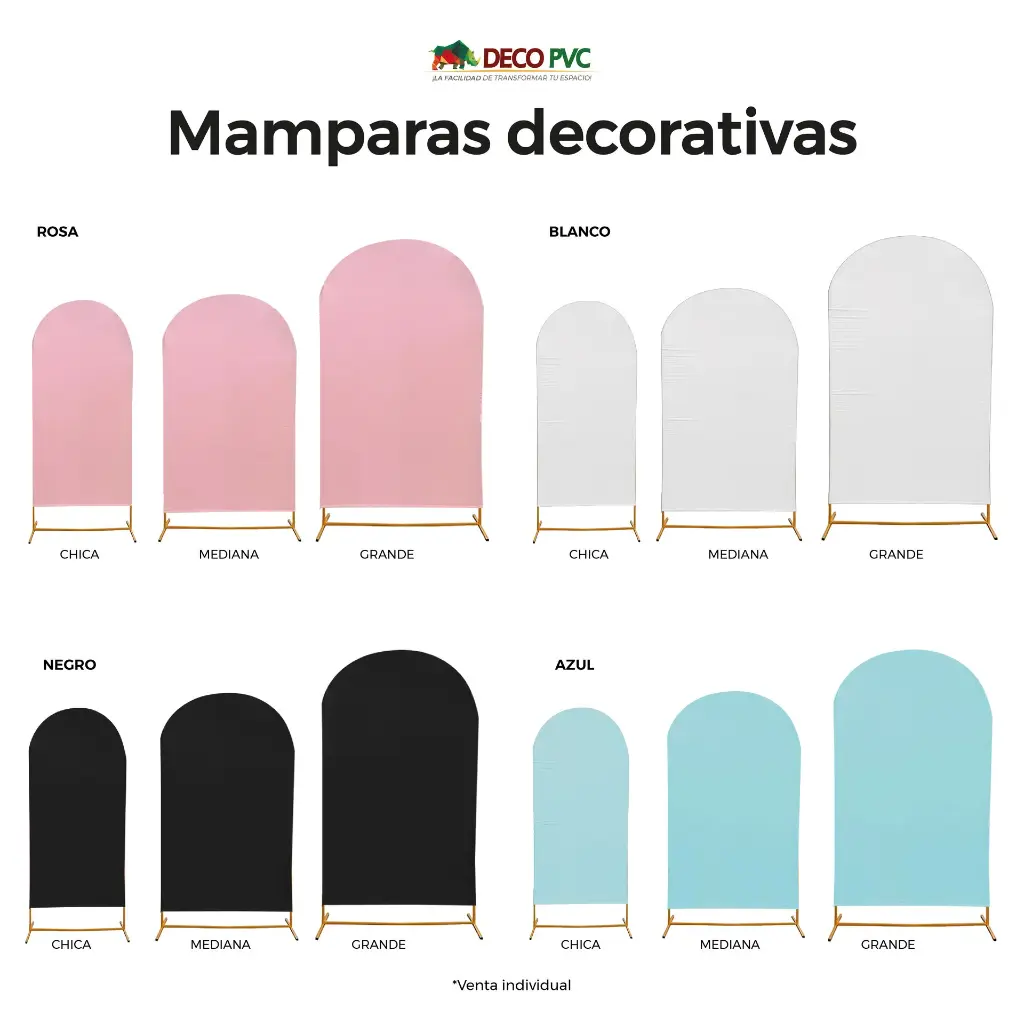 IMAGENES-15.webp