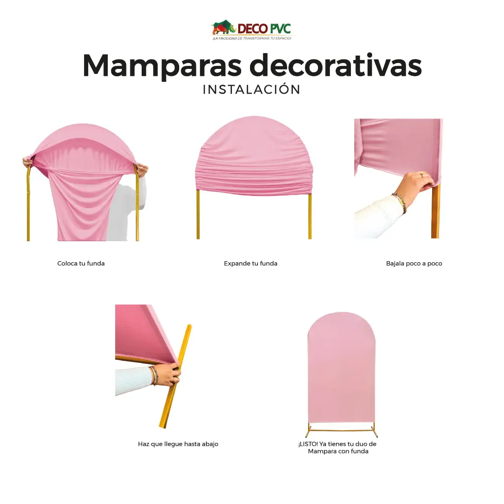 IMAGENES-14.webp