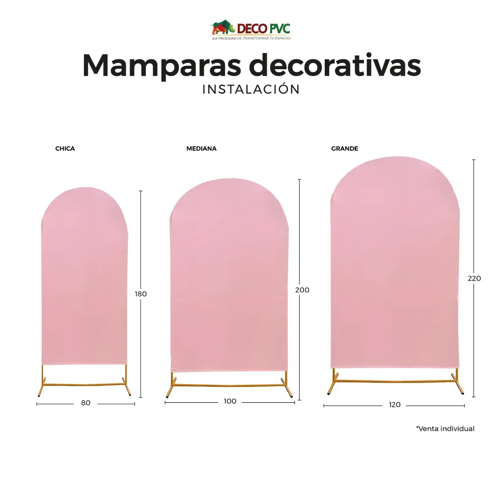 IMAGENES-13.webp