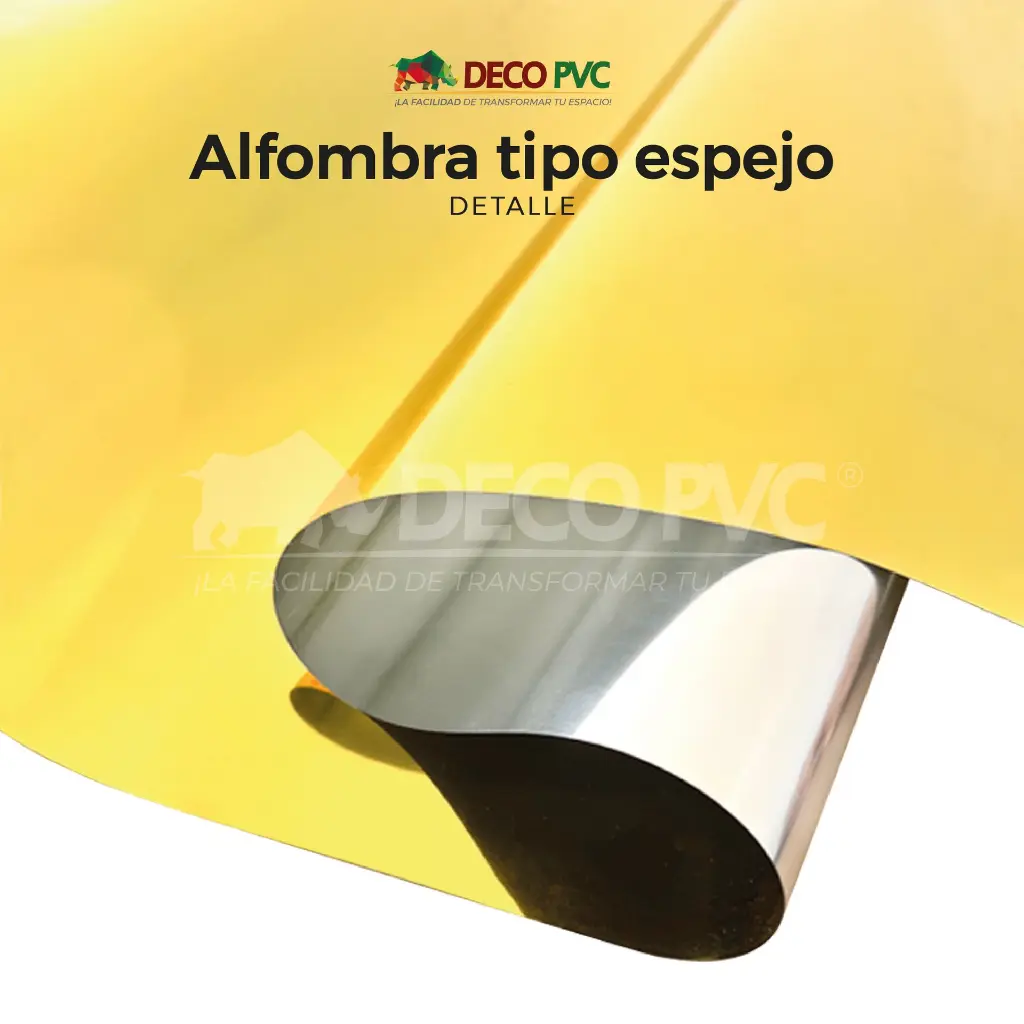 IMAGENES-03.webp