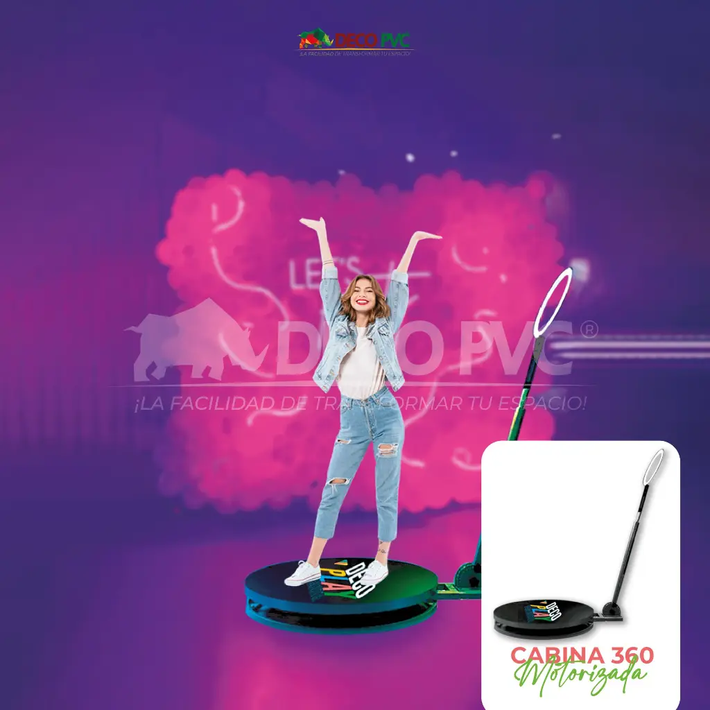 CABINAS-04.webp