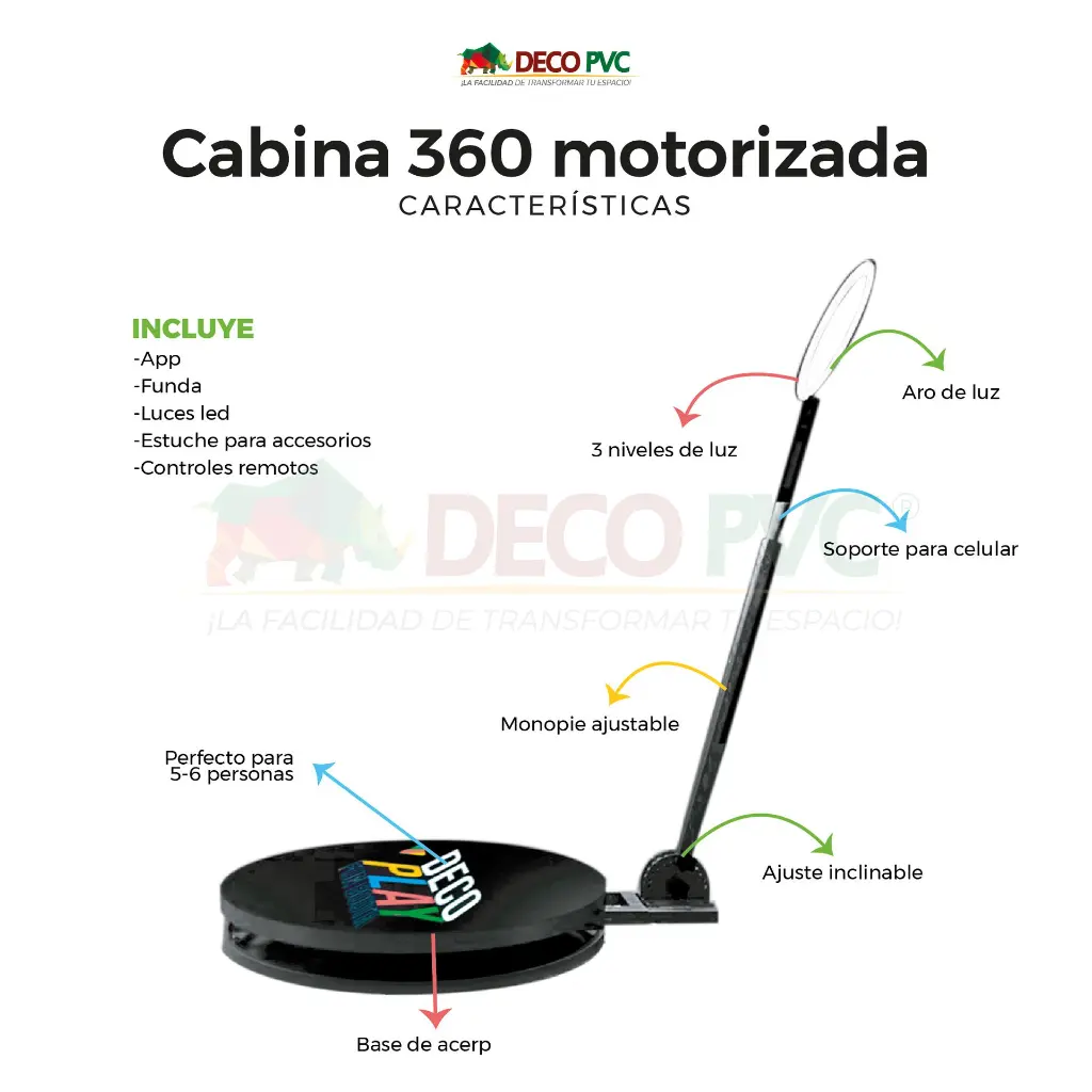 CABINAS-06.webp