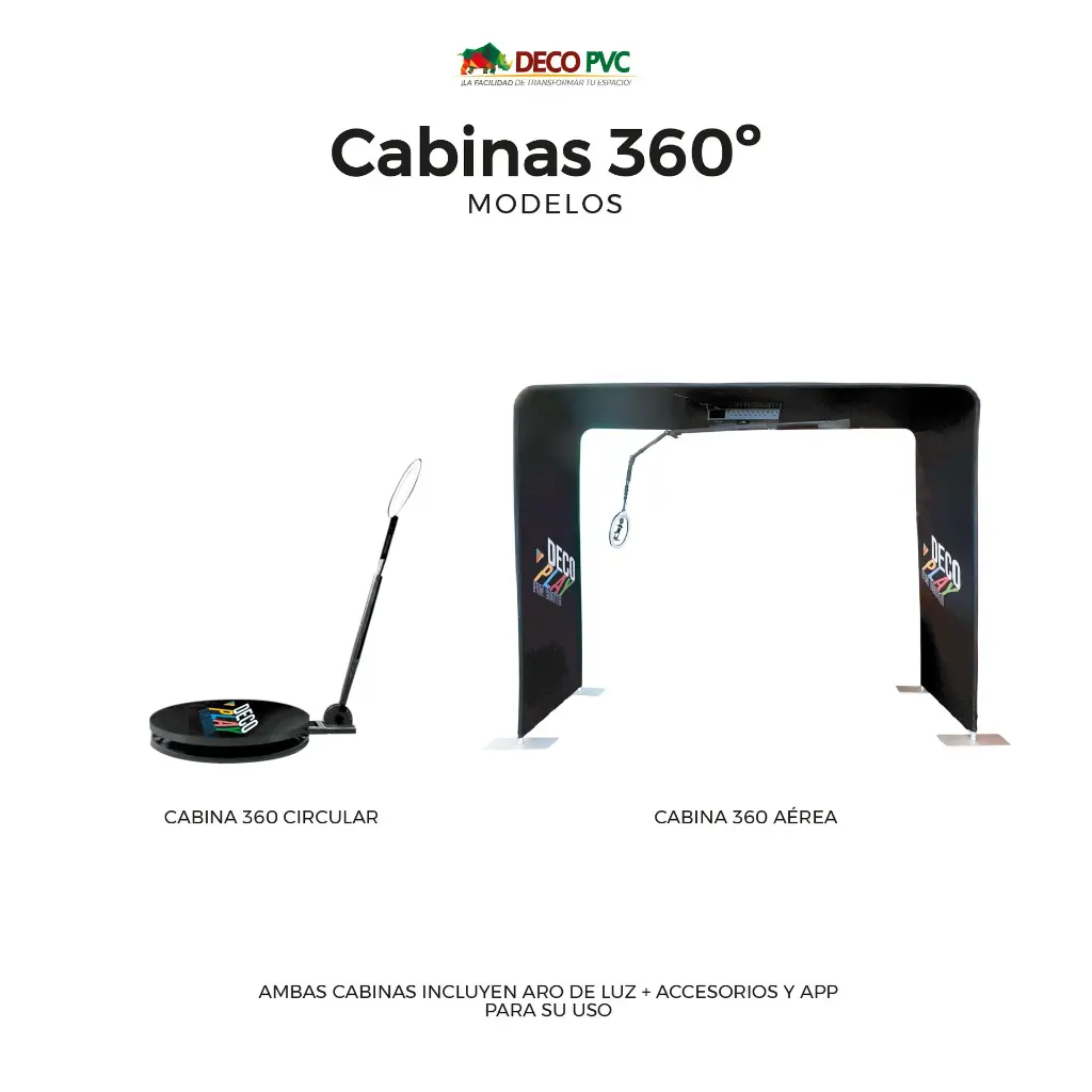 CABINAS-10.webp