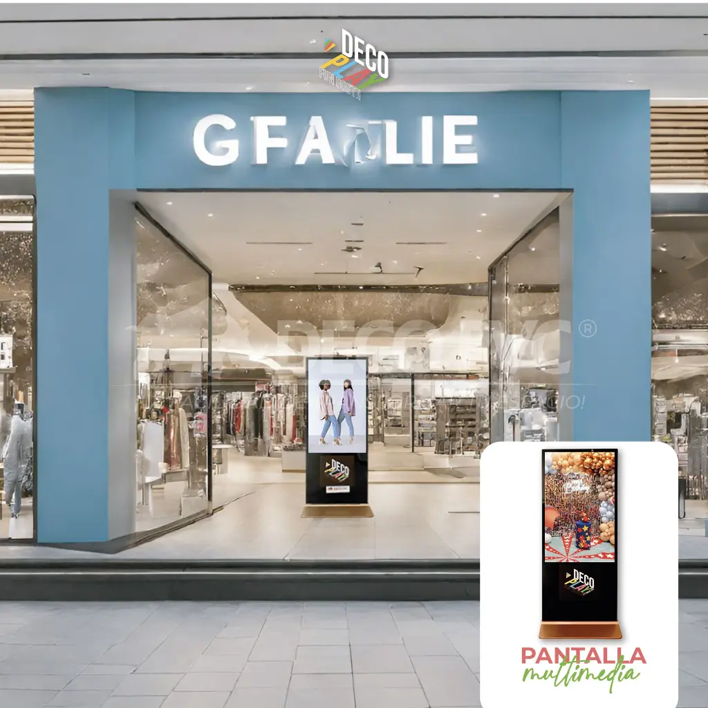 pantalla-03.webp