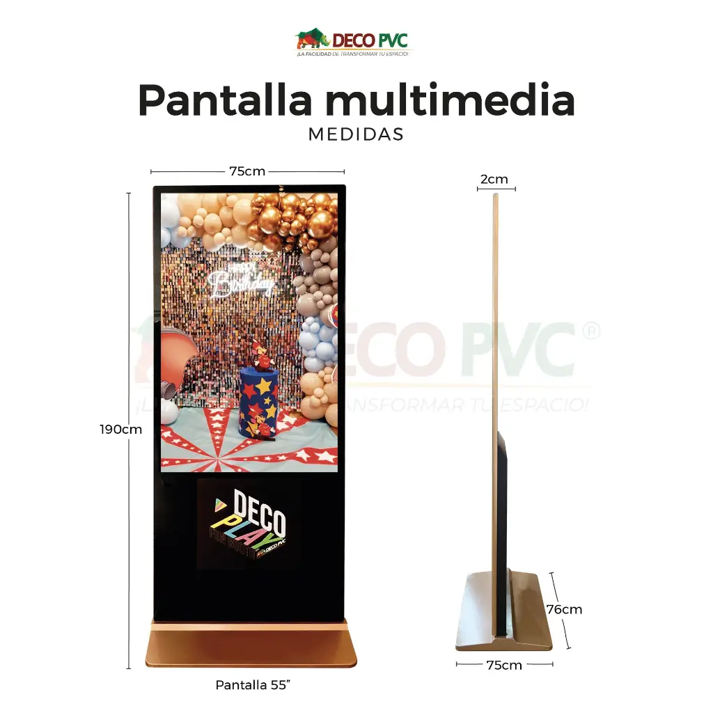 pantalla-09.webp