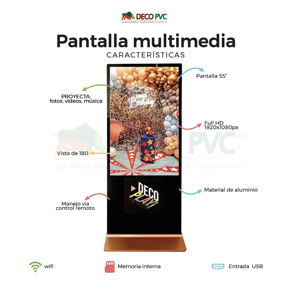 pantalla-15.webp
