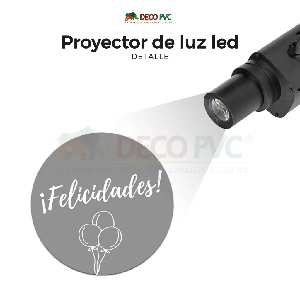proyector-10.webp