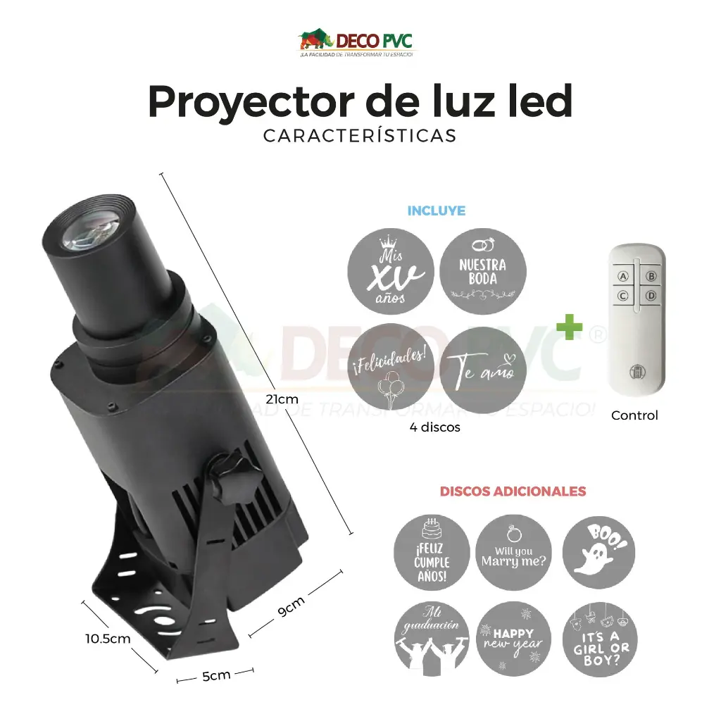 proyector-16.webp