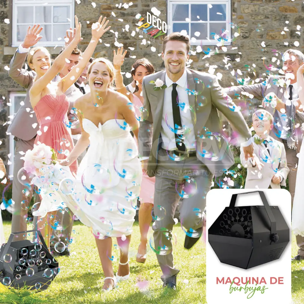 Maquina burbujas_Mesa de trabajo 1.webp