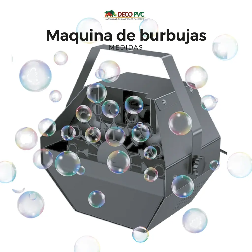 Maquina burbujas-07.webp