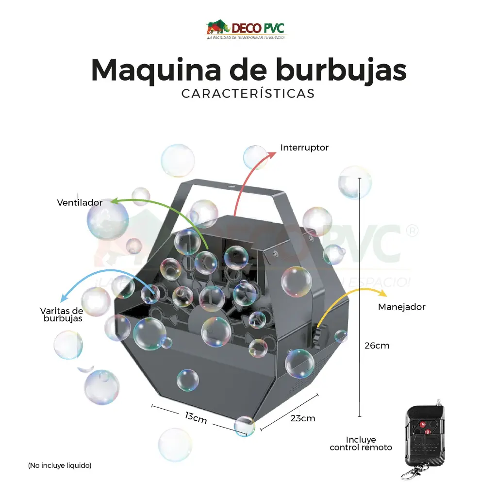 Maquina burbujas-13.webp