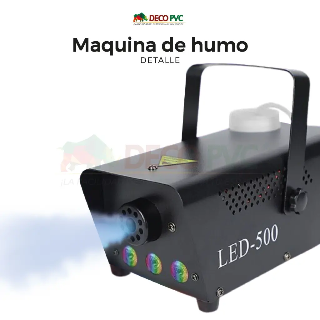 actualización decoplay-08.webp