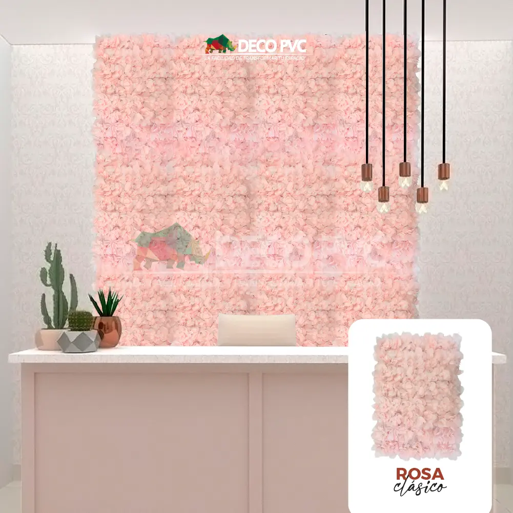 Mesa de trabajo 15.webp
