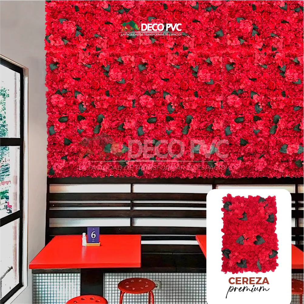 Cereza.webp