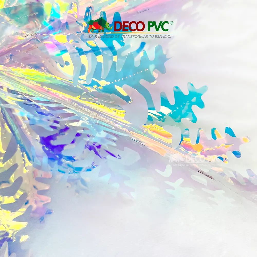 2.webp