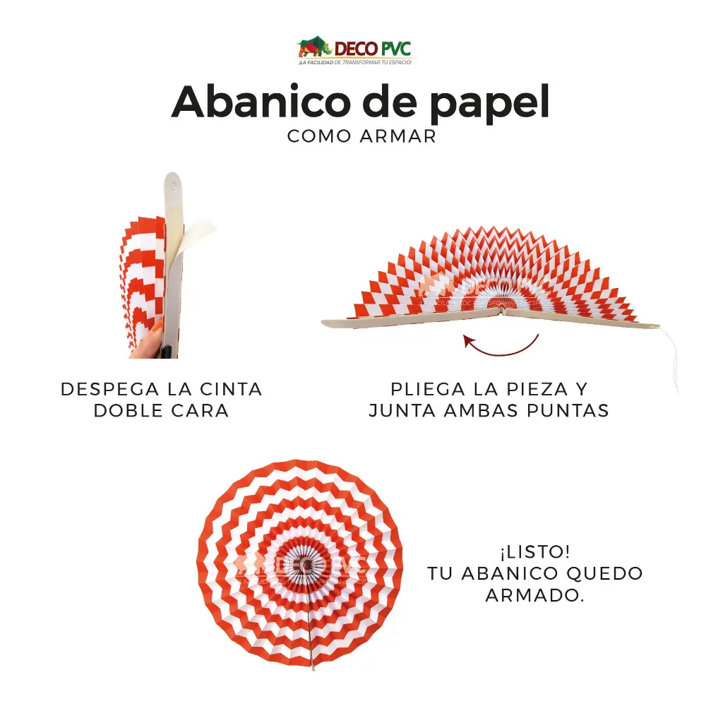 IMAGENES-06.webp