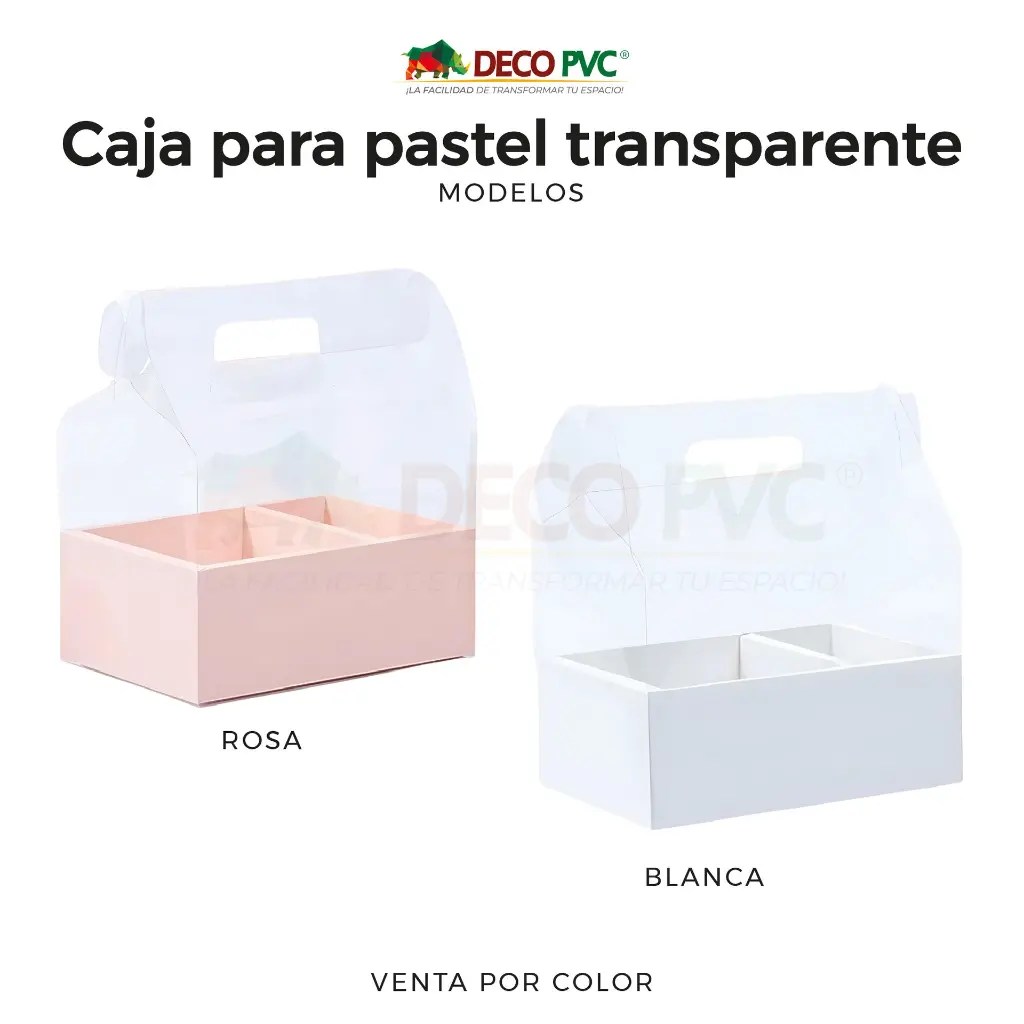 IMAGENES-03.webp