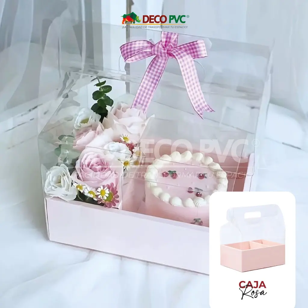 IMAGENES_Mesa de trabajo 1.webp