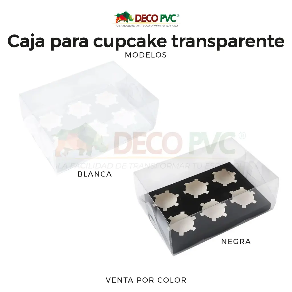 IMAGENES-03.webp
