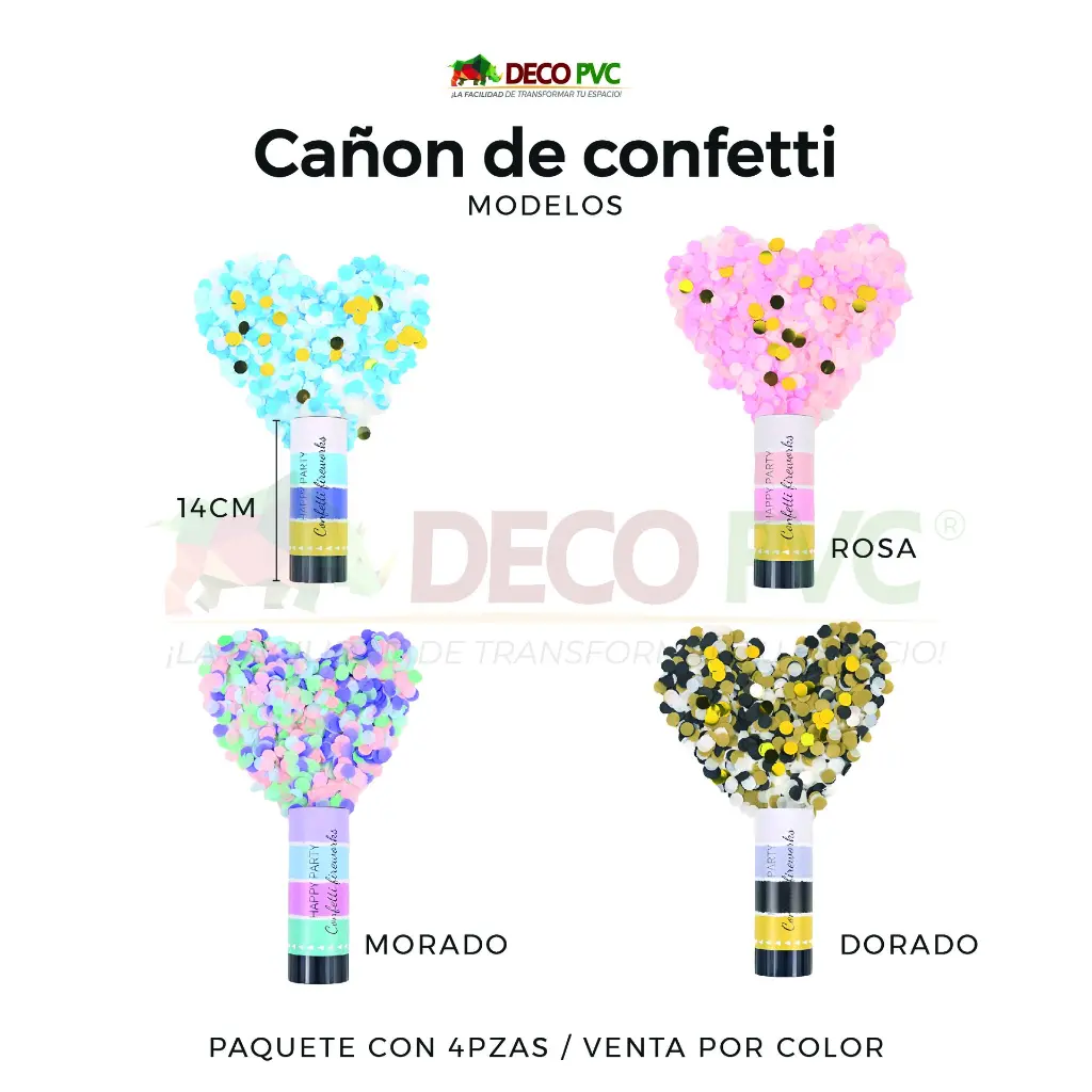 Cañon de confetti-04.webp