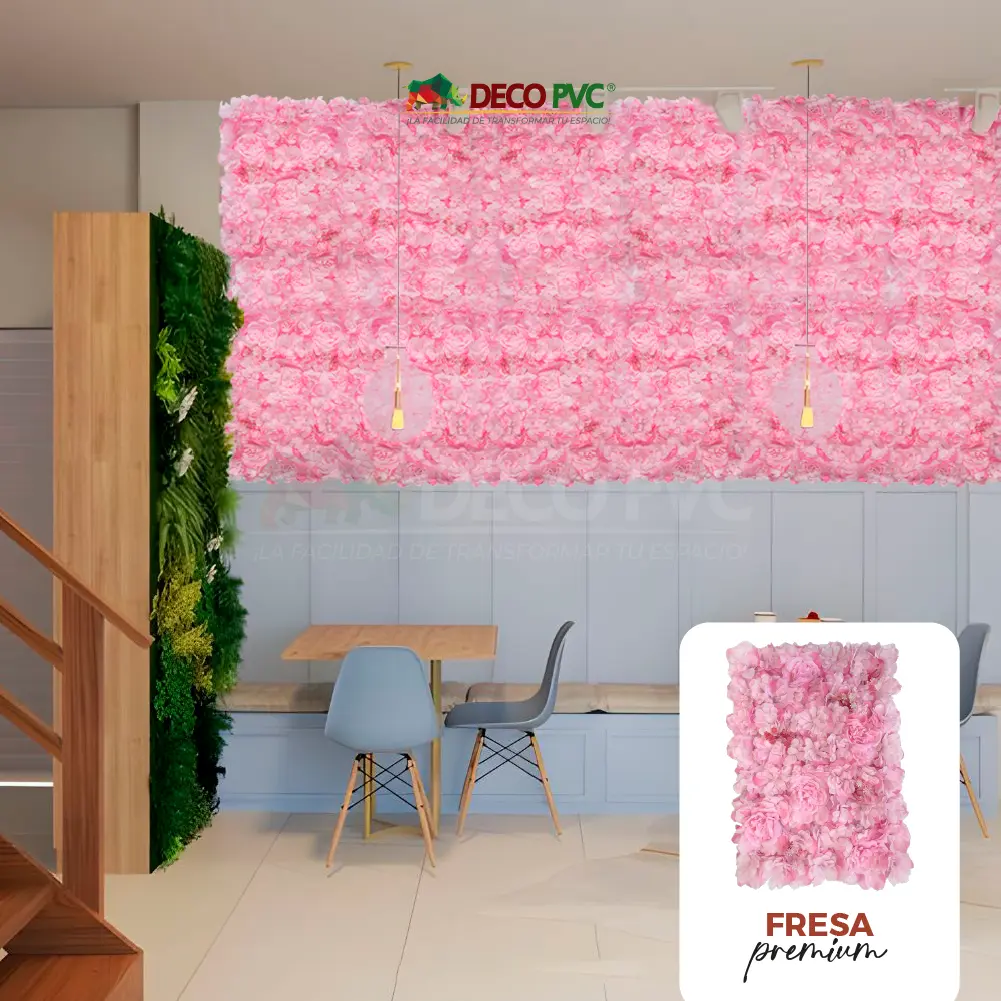 Fresa.webp