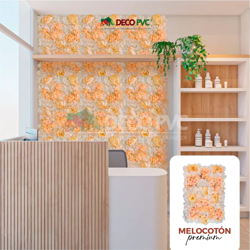 Melocoton.webp