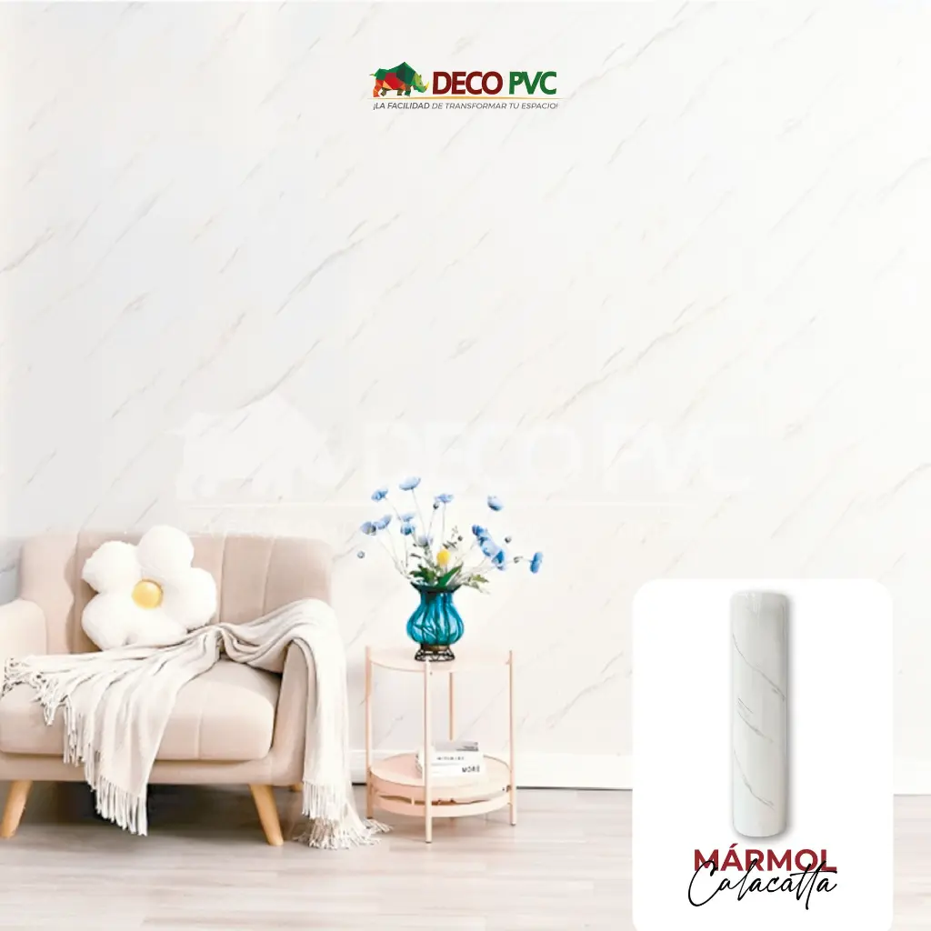 ACTUALIZACIÓN_Mesa de trabajo 1 copia 2.webp