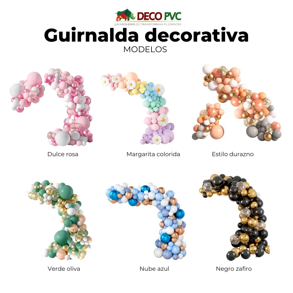 modelos.webp