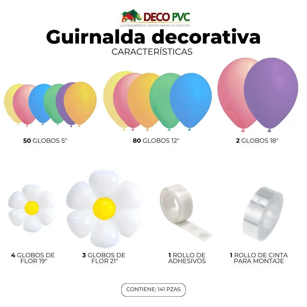 Dulce rosa (2).webp