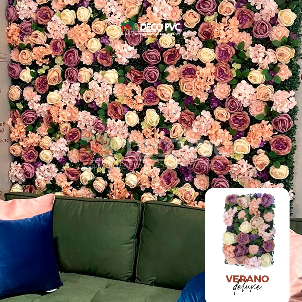 Mesa de trabajo 24.webp