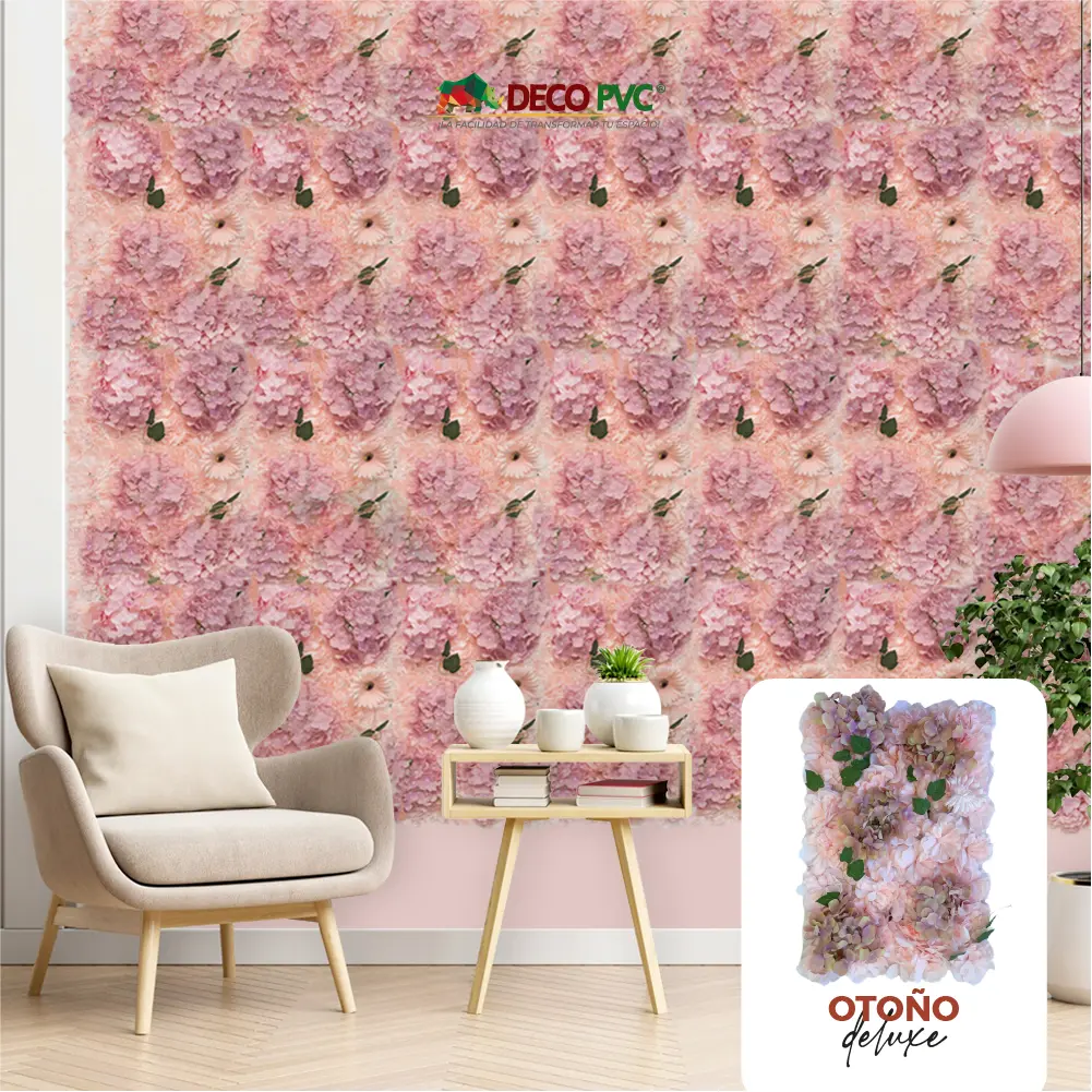 Mesa de trabajo 27.webp