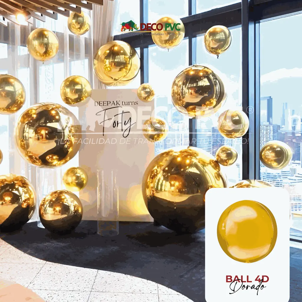 Globos 4D-06.webp