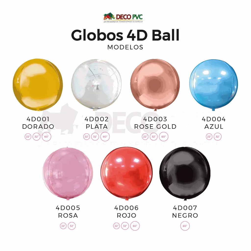 Globos 4D-02.webp