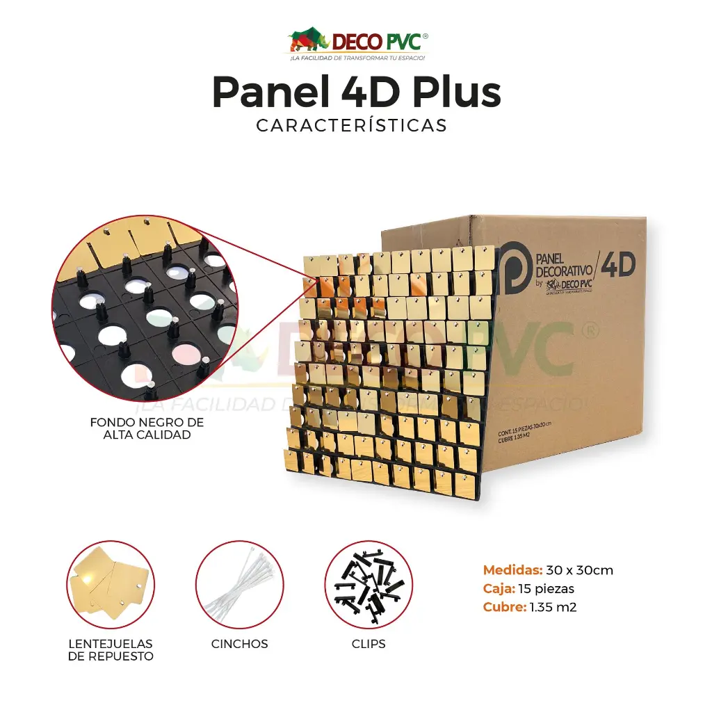 CARACTERÍSTICAS 4D-10.webp