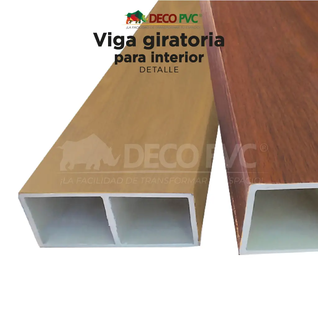 VIGA INTERIOR-08.webp