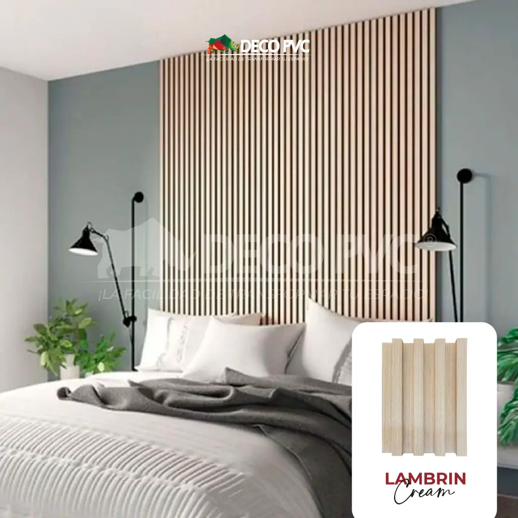 Actualizacion lambrin max (2)-04.webp