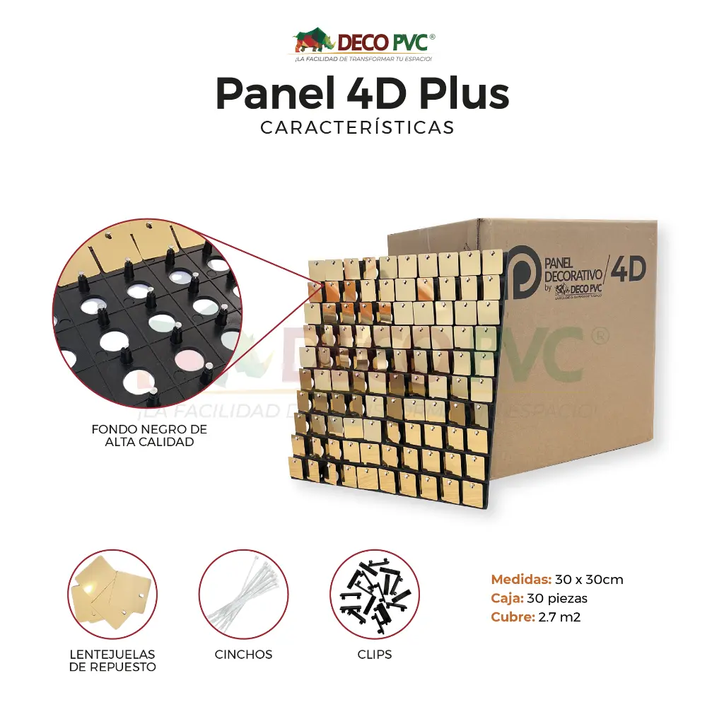 CARACTERÍSTICAS 4D 30.webp