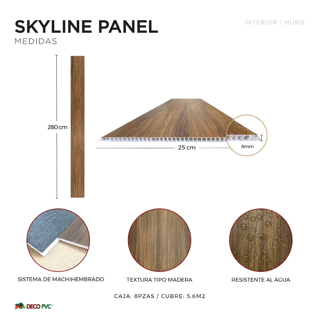 Actualizacion lambrin max 3-05.webp