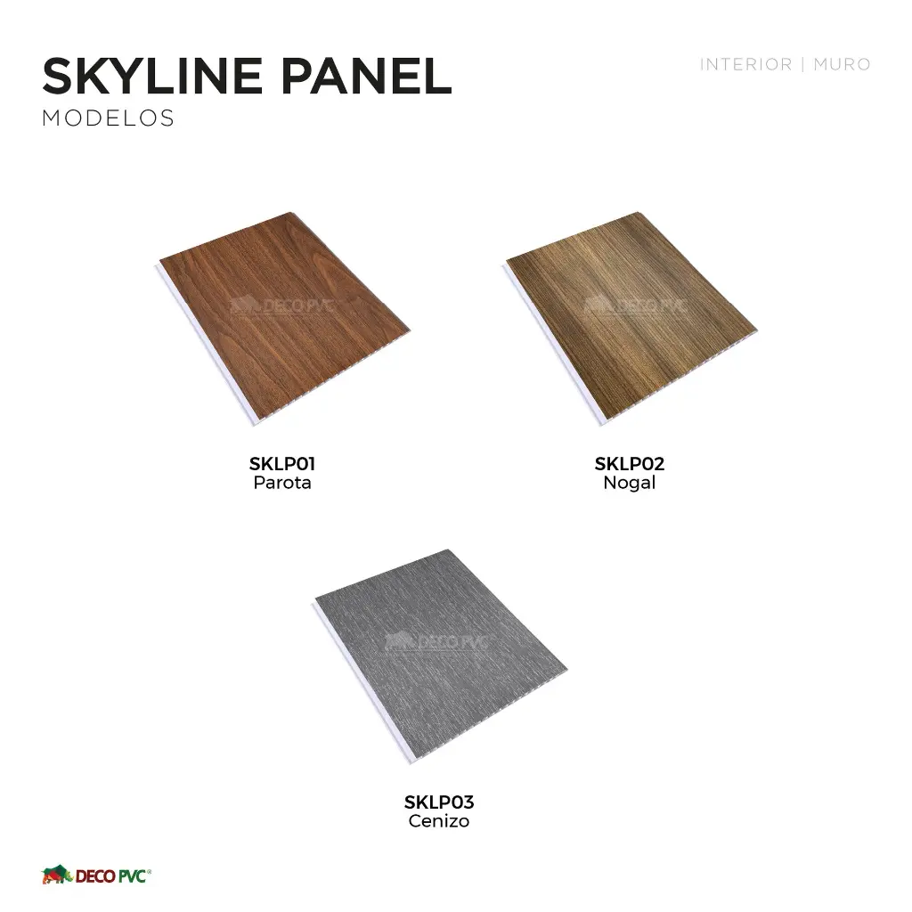 Actualizacion lambrin max 3-04.webp