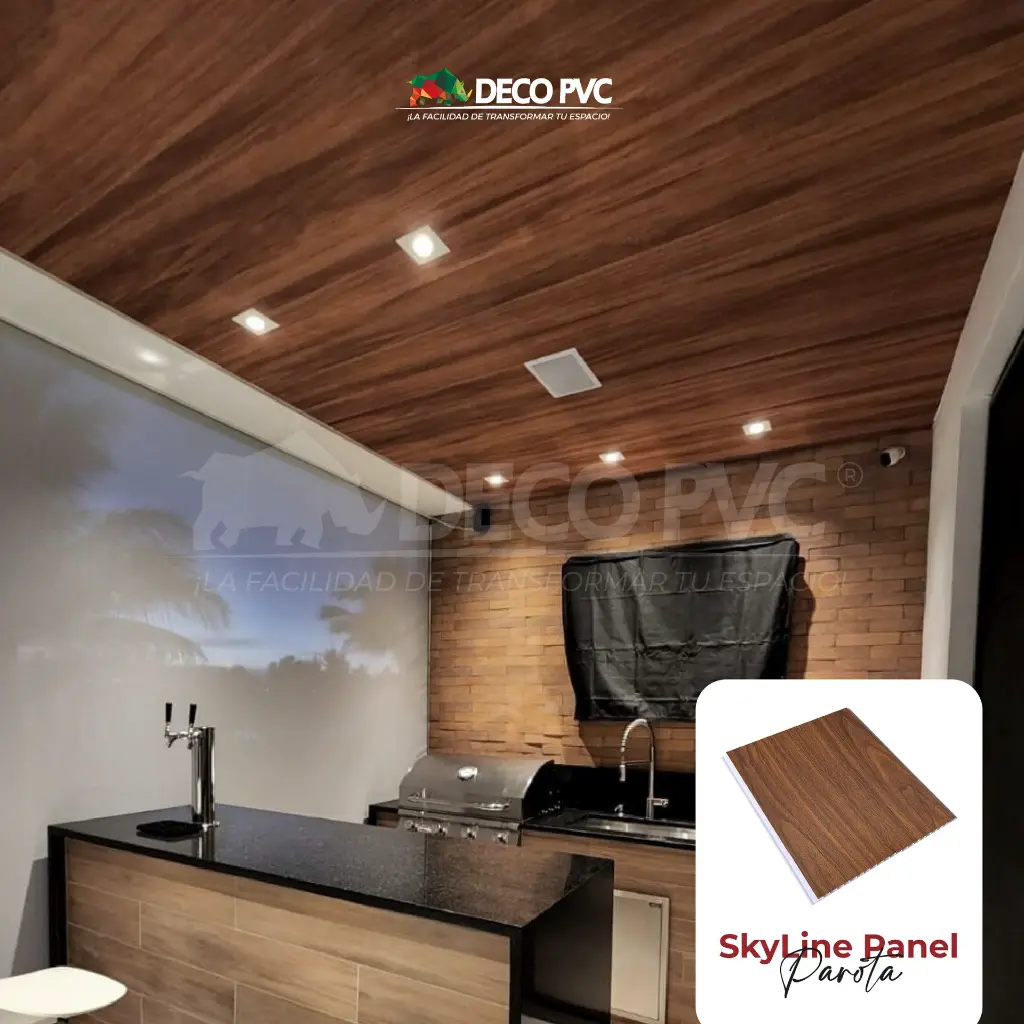 Actualizacion lambrin max 3_Mesa de trabajo 1.webp