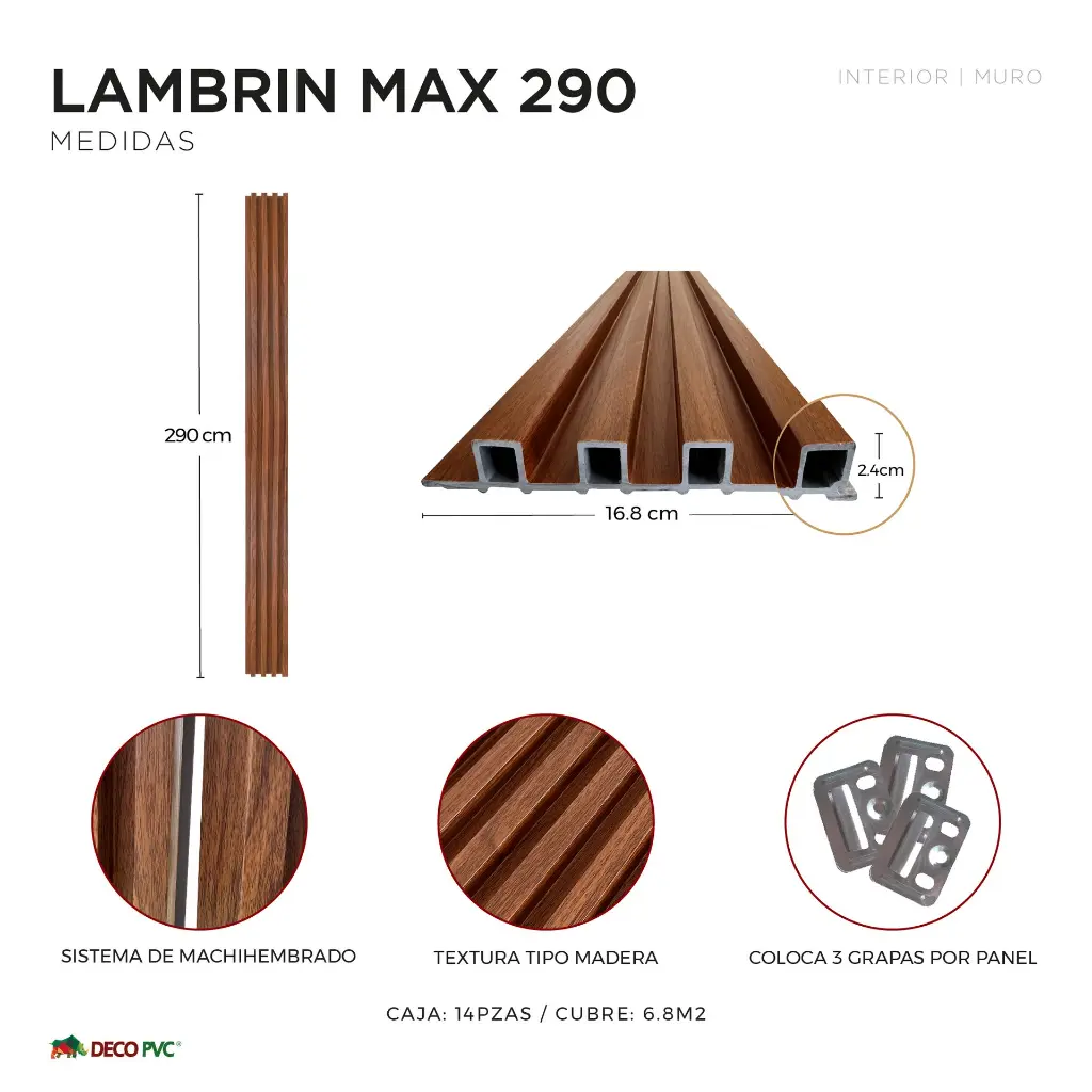 Actualizacion lambrin max 3-08.webp
