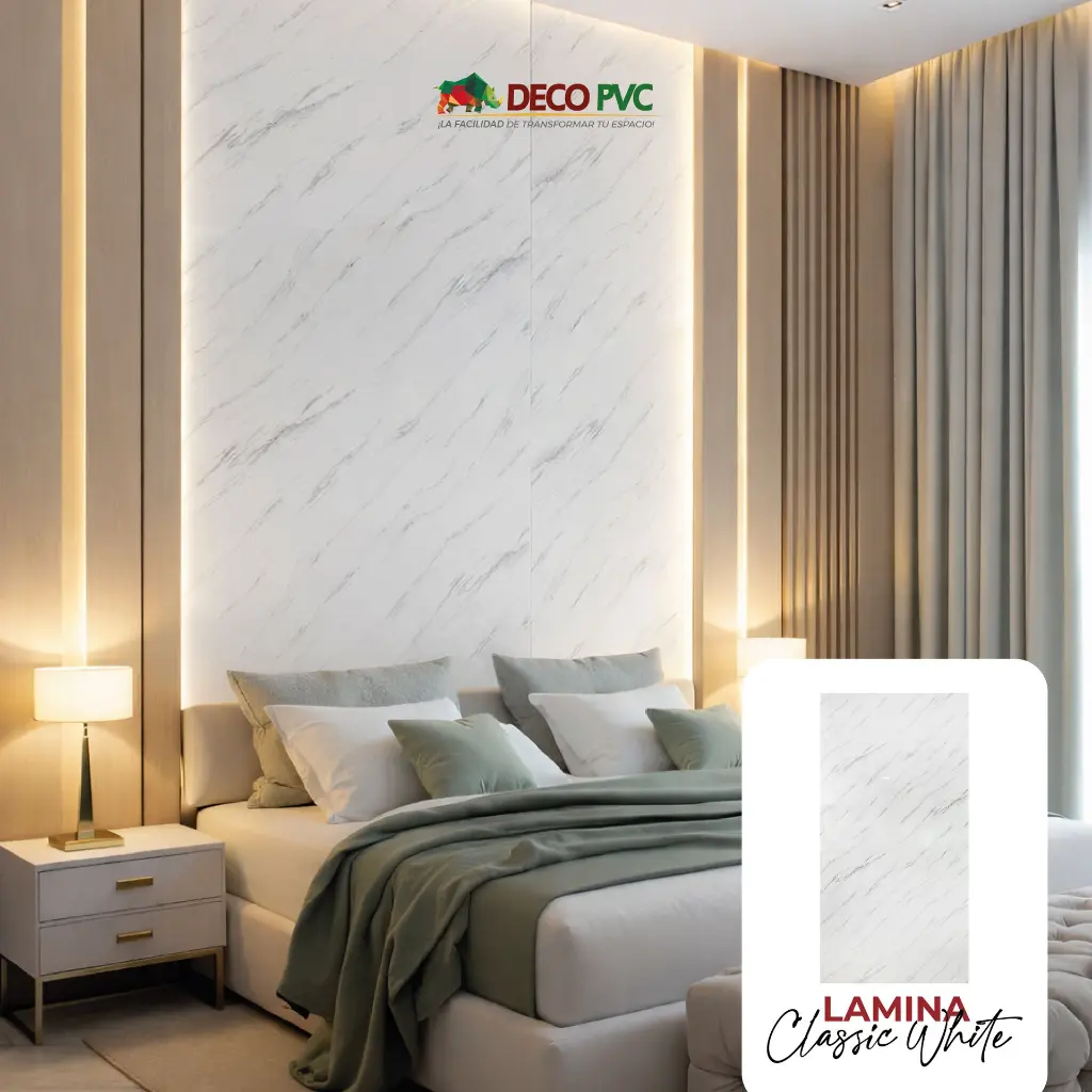 ACTUALIZACIÓN_Mesa de trabajo 1.webp