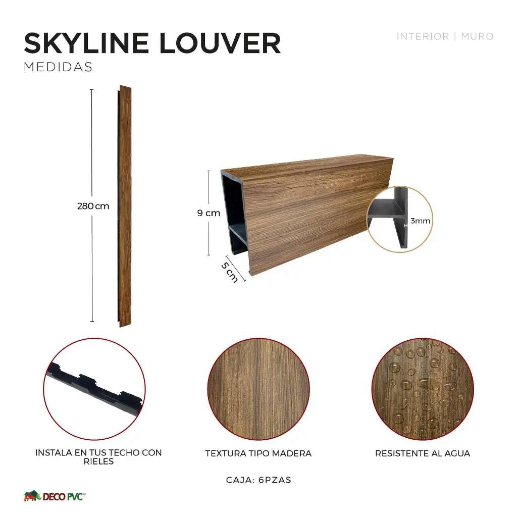 SlyLine Louver-05.webp