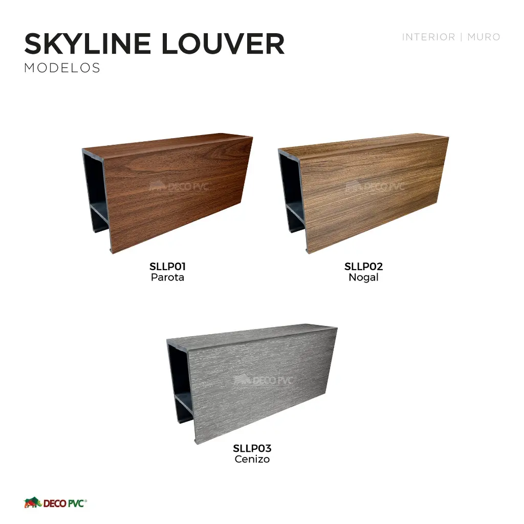 SlyLine Louver-04.webp